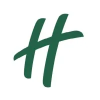 Holiday Inn & Suites Kuwait Salmiya