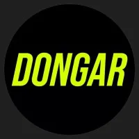 Dongar Technologies
