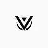 Varada Technologies Varada Technologies