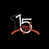 Atlıkarınca Reklam Ajansı