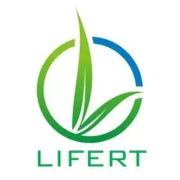 LIFERT SARL