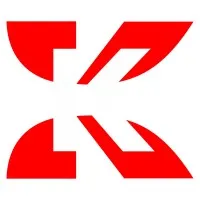 Karnawati Tradelink Pvt Ltd