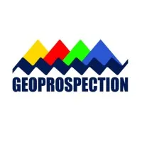 Geoprospection Geoprospection