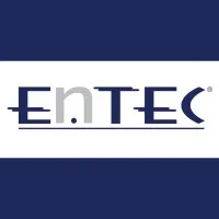ENTEC