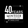 Minteer Real Estate Team with Real Minteer Real Estate Team with Real
