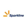 Sparkline Equipments Pvt. Ltd. Sparkline Equipments Pvt. Ltd.
