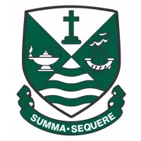 Avonside Girls' High School
