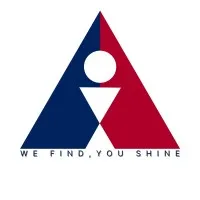 Adira Enterprises Private Limited