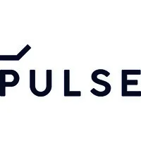 Pulse Property Agents