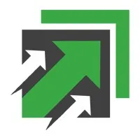3Ts Logistics
