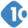 Tenthwave Digital LLC