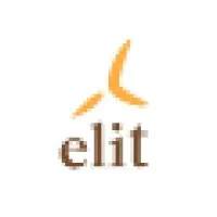 ELIT Language Centre email format