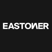 Eastoner