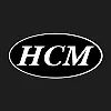 HC Matcon Inc. / HCM Contractors Inc. HC Matcon Inc. / HCM Contractors Inc.