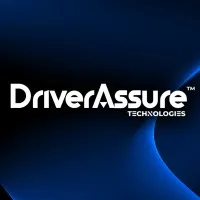 DriverAssure™