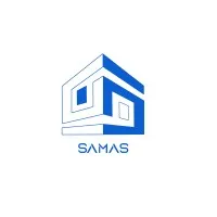 SAMAS BUILDING CONTRACTING LLC