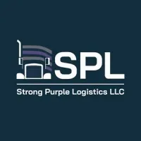 SPL LLC SPL LLC