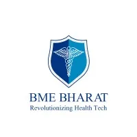 BME Bharat