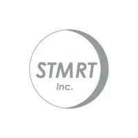 Shoot The Moon Rocket Technologies, Inc.