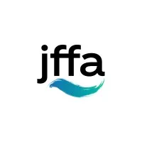 Juan de Fuca Foundation for the Arts