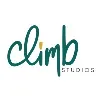 Climb Studios