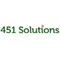 451 Solutions