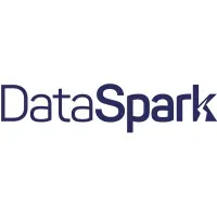 DataSpark