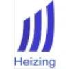 Heizing Heizing