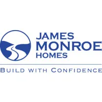 James Monroe Homes