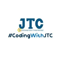 JTC