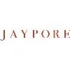 Jaypore | ABFRL