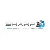 SHARP 3D SMART SOLUTIONS PVT. LTD.