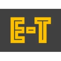ETRADEMENT.com