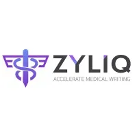 ZYLiQ