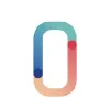 DOTCONVERSE | Tech Powered B2B Marketing DOTCONVERSE | Tech Powered B2B Marketing