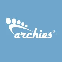 Archies Footwear