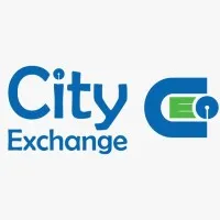 City Exchange