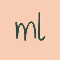 Muse Lake Marketing