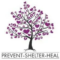 Self Help Center Inc