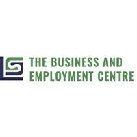 The Business and Employment Centre