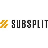 SubSplit Services Group, LP