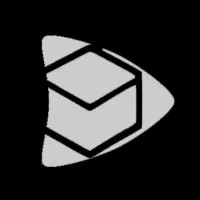 Meltoshape