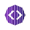 Code Decode Labs Code Decode Labs