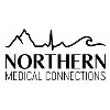Northern Medical Connections Inc.