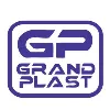 Grand Plast Grand Plast