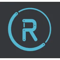 Roowix