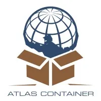 Atlas Container Corporation