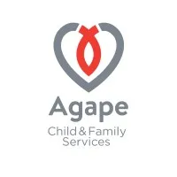 Agape Child & Family Services Agape Child & Family Services