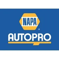 Napa AutoPro Napa AutoPro