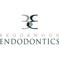 Brookwood Endodontics